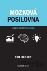 Mozková posilovna
