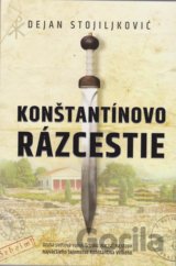 Konštantínovo rázcestie