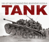 Tank