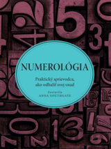 Numerológia