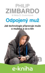 Odpojený muž