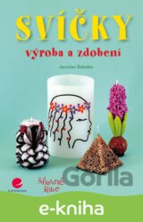 Svíčky