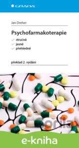 Psychofarmakoterapie
