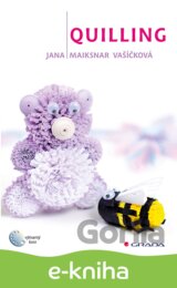 Quilling