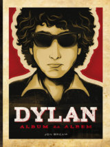 Dylan