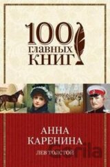 Anna Karenina