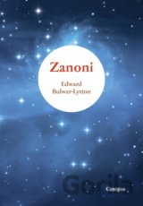 Zanoni