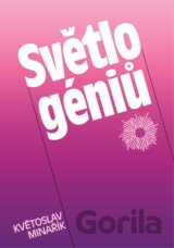 Světlo géniů