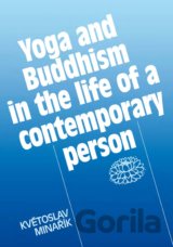 Yoga and Buddhism in the life of a contemporary person