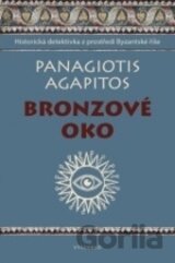 Bronzové oko