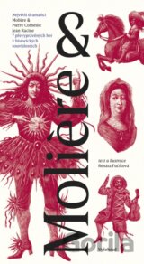Molière &