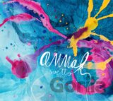 Anna K. : Světlo LP