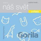 Náš svět: Zvířata
