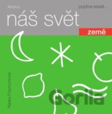 Náš svět: Země