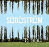 Södöström (Matej Skalnický): To pole...