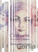 C´est la vie