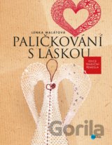 Paličkování s láskou