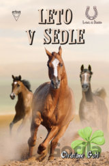 Leto v sedle