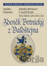 Zdeněk Brtnický z Valdštejna