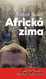 Africká zima