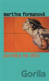 Povídky na tělo