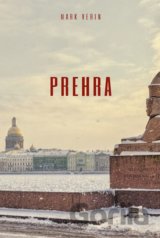 Prehra