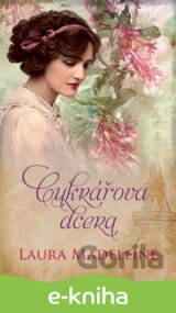 Cukrářova dcera
