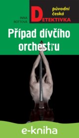 Případ dívčího orchestru