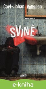 Svině