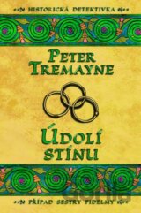 Údolí stínu
