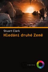 Hledání druhé Země