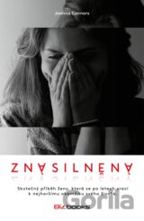 Znásilněná