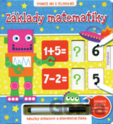 Základy matematiky