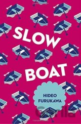 Slow Boat