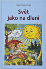 Svět jako na dlani