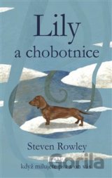 Lily a chobotnice
