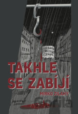 Takhle se zabíjí