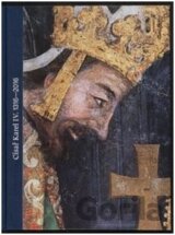 Císař Karel IV. 1316–2016
