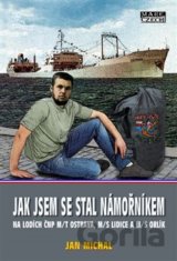 Jak jsem se stal námořníkem