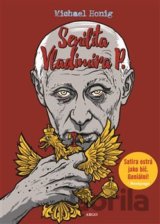 Senilita Vladimíra P.