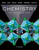 Chemistry