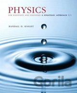 Physics for Scientists and Engineers