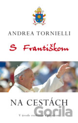 S Františkom na cestách