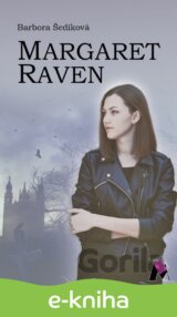Margaret Raven