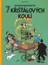 7 křišťálových koulí