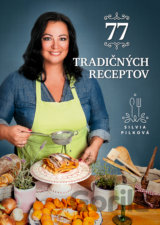 77 tradičných receptov
