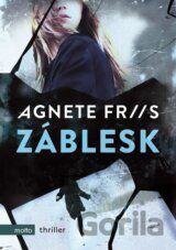 Záblesk