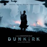 Dunkirk: Soundtrack