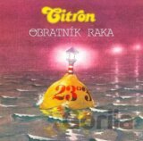 Citron: Obratník raka