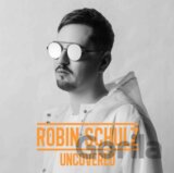 Robin Schulz: Uncovered